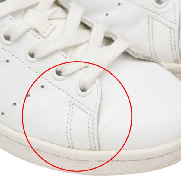 Stan Smith　スニーカー　スタンスミス　M20325