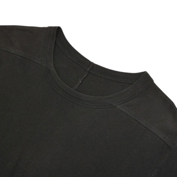 2021AW　LEVEL T-Shirt　レベルTシャツ　RU02A5265-JA