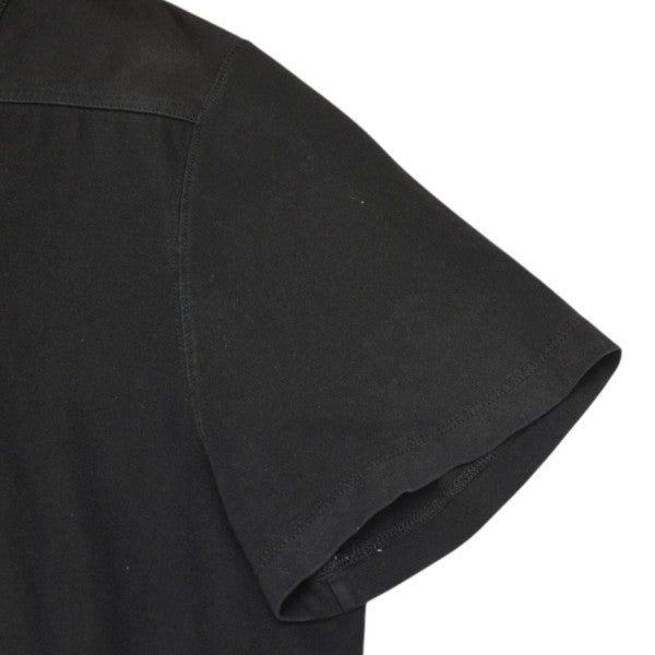 2021AW　LEVEL T-Shirt　レベルTシャツ　RU02A5265-JA