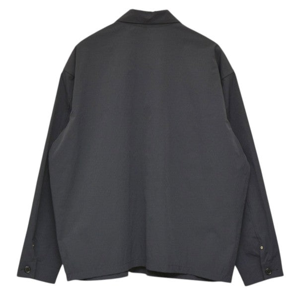 UNIONWEAR WORK JACKET 002　ワークジャケット　G251KGFCO0432TR