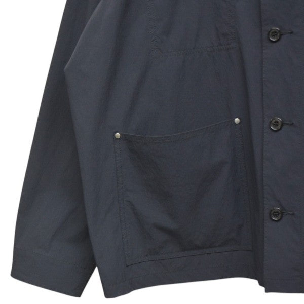 UNIONWEAR WORK JACKET 002　ワークジャケット　G251KGFCO0432TR