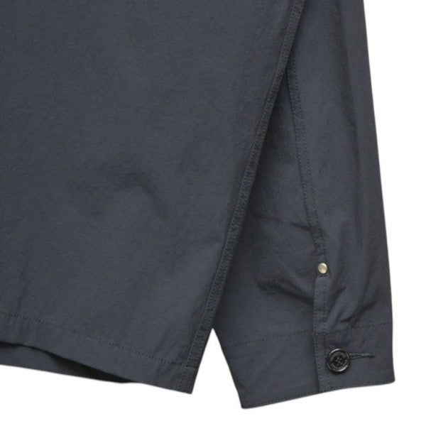 UNIONWEAR WORK JACKET 002　ワークジャケット　G251KGFCO0432TR