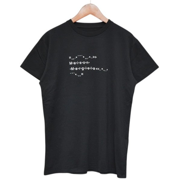 2022SS　ロゴプリントTシャツ　S51GC0515 S22816