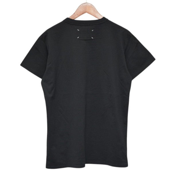2022SS　ロゴプリントTシャツ　S51GC0515 S22816