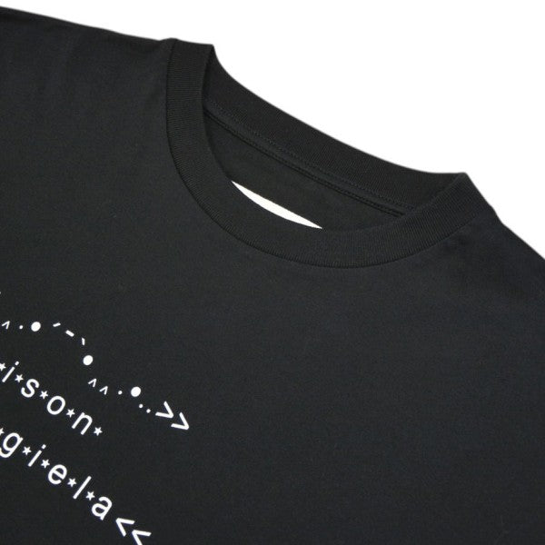 2022SS　ロゴプリントTシャツ　S51GC0515 S22816