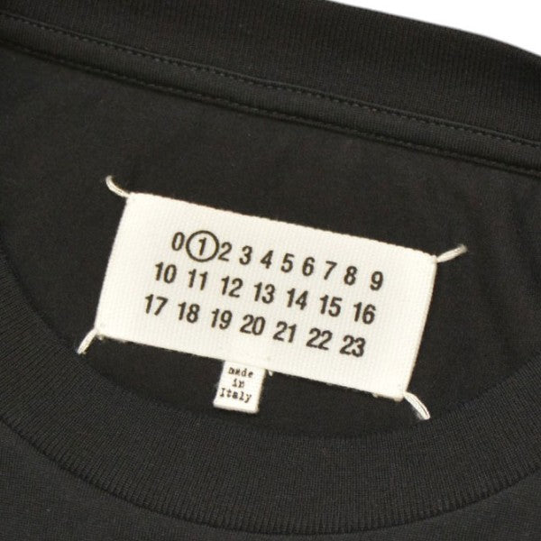 2022SS　ロゴプリントTシャツ　S51GC0515 S22816