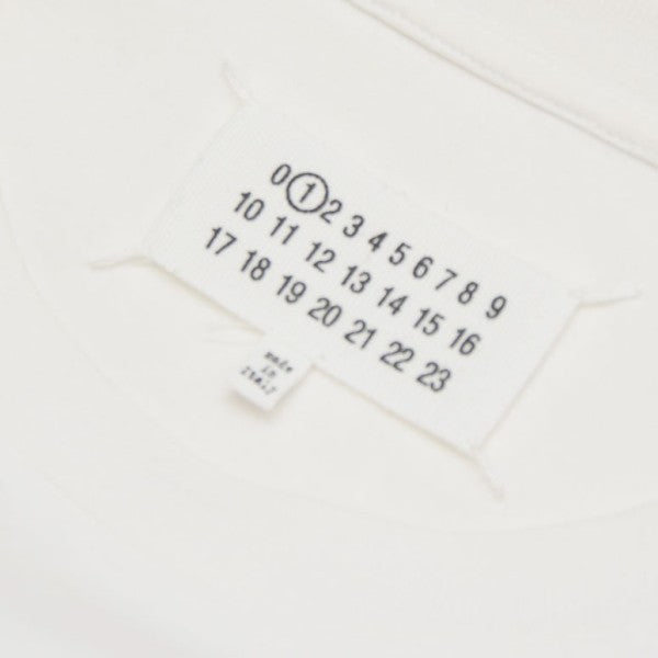 2022SS　ロゴプリントTシャツ　S51GC0515 S22816