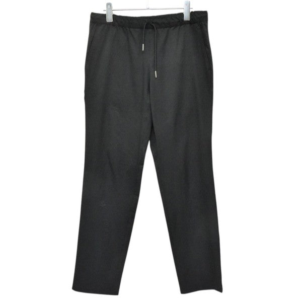 APEX SURFACE RELAX PANT　リラックスパンツ　NB81552