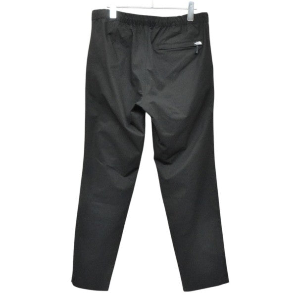 APEX SURFACE RELAX PANT　リラックスパンツ　NB81552