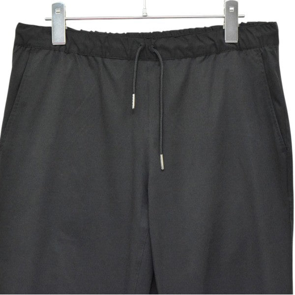APEX SURFACE RELAX PANT　リラックスパンツ　NB81552