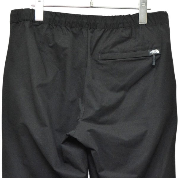 APEX SURFACE RELAX PANT　リラックスパンツ　NB81552