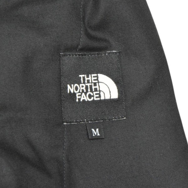 APEX SURFACE RELAX PANT　リラックスパンツ　NB81552