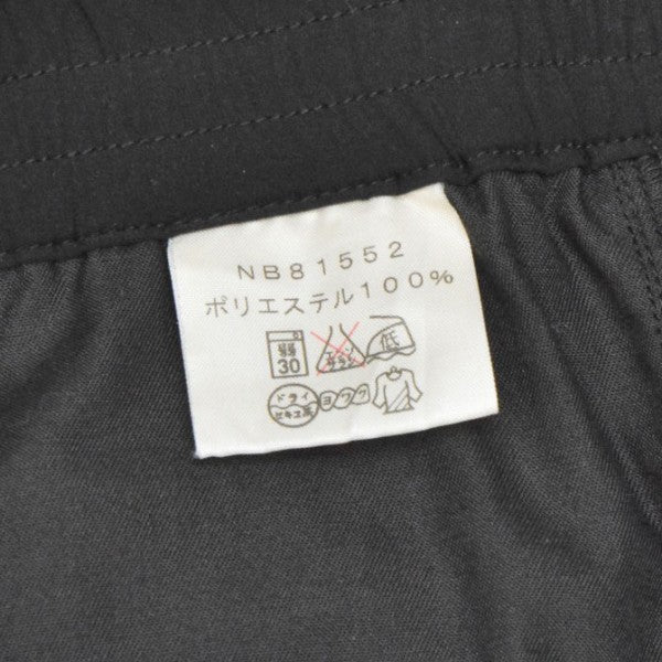 APEX SURFACE RELAX PANT　リラックスパンツ　NB81552