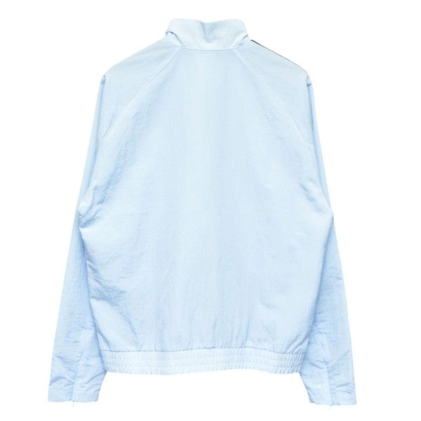 FTBL JKT for BEAUTY＆YOUTH　別注 フットボールナイロントラックジャケット　日本限定　KS4818