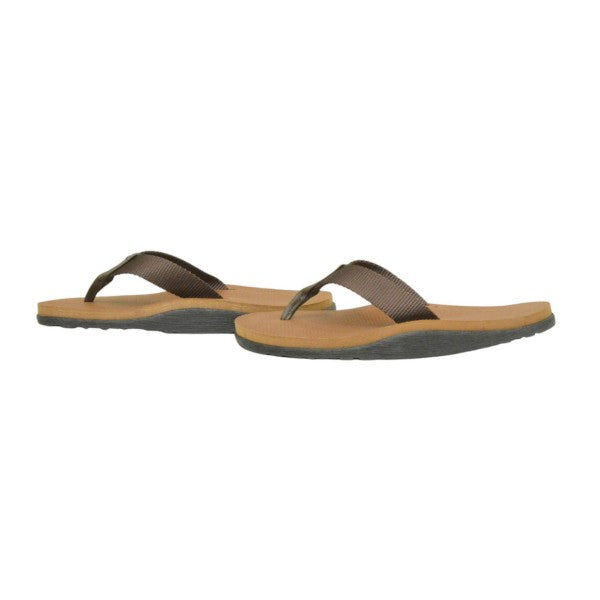 THONG NYLON SANDAL　トングナイロンサンダル　K1P910LT