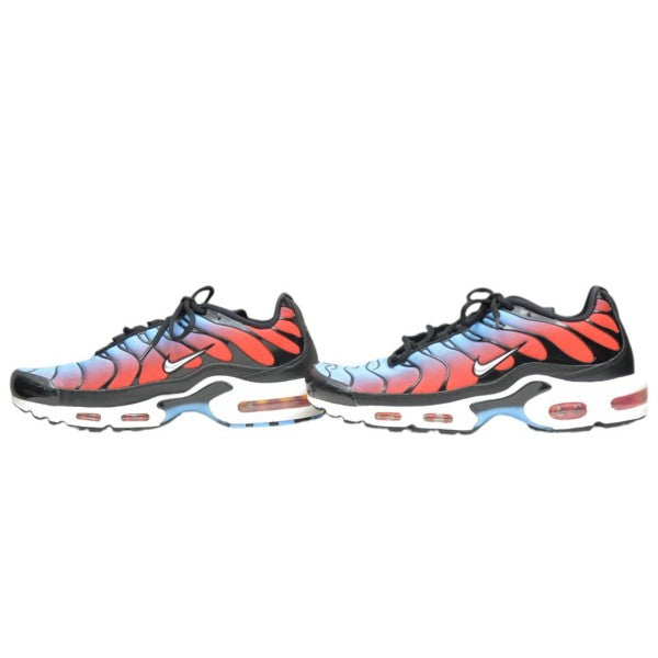 NIKE(ナイキ) 2024年モデル WMNS AIR MAX PLUS スニーカー エア
