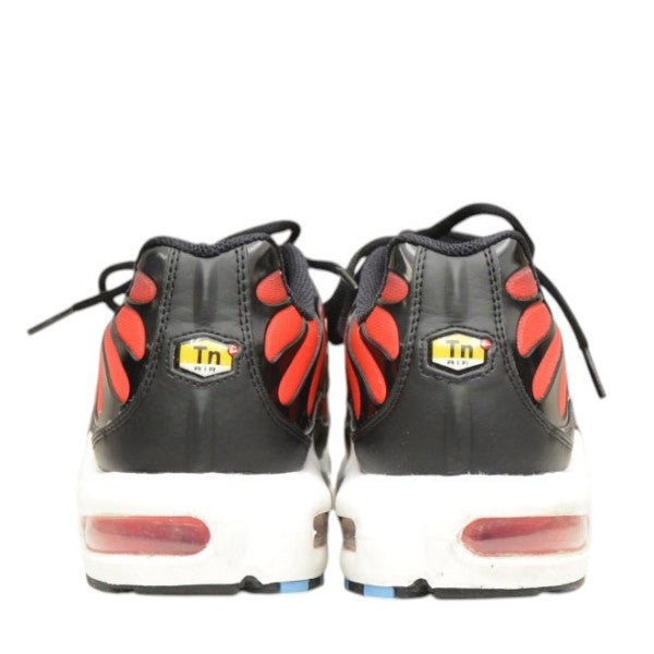 NIKE(ナイキ) 2024年モデル WMNS AIR MAX PLUS スニーカー エア