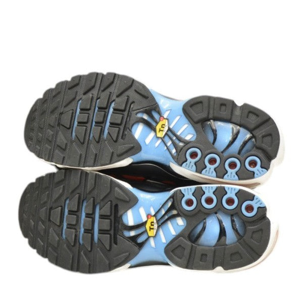 2024年モデル　WMNS AIR MAX PLUS　スニーカー　エアマックス　HF5386-001