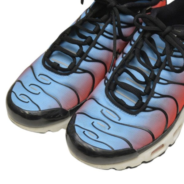 NIKE(ナイキ) 2024年モデル WMNS AIR MAX PLUS スニーカー エア