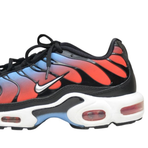 NIKE(ナイキ) 2024年モデル WMNS AIR MAX PLUS スニーカー エア