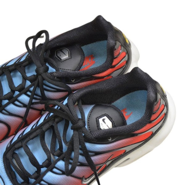 NIKE(ナイキ) 2024年モデル WMNS AIR MAX PLUS スニーカー エア