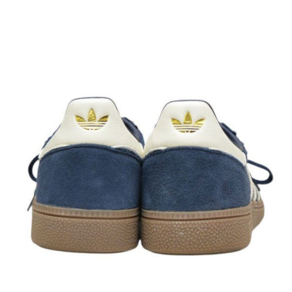 ABC-MART限定 HANDBALL SPEZIAL　スニーカー　KZ6697