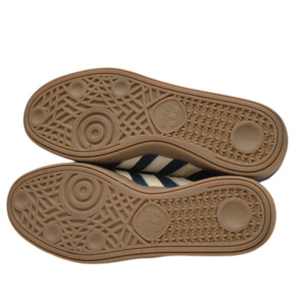 ABC-MART限定 HANDBALL SPEZIAL　スニーカー　KZ6697