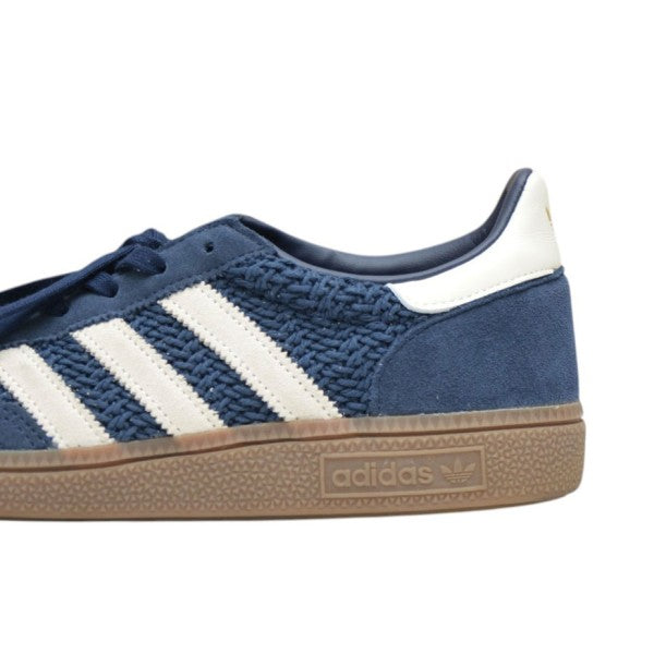 ABC-MART限定 HANDBALL SPEZIAL　スニーカー　KZ6697