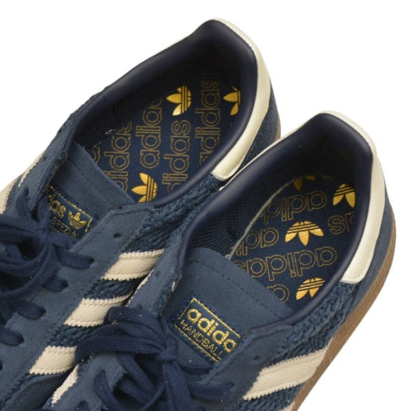 ABC-MART限定 HANDBALL SPEZIAL　スニーカー　KZ6697