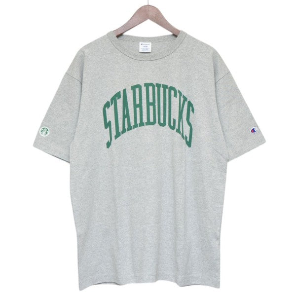 2024SS　ヘビーウェイトTシャツ　11-08-1696-411