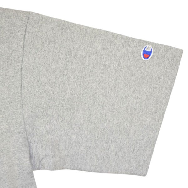2024SS　ヘビーウェイトTシャツ　11-08-1696-411