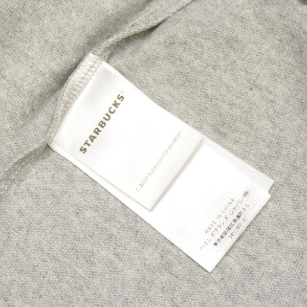 2024SS　ヘビーウェイトTシャツ　11-08-1696-411