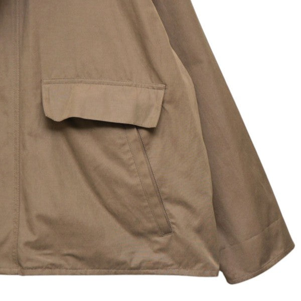 2024AW　別注 BORROWDALE TRANSPORT　ジャケット　トランスポート　252MCAS102
