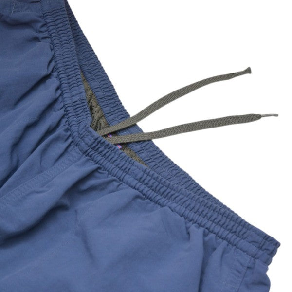 Patagonia バギーズ ショーツ 5インチ ナイロンショートパンツ 57021 古着・中古-3枚目のアイテム画像