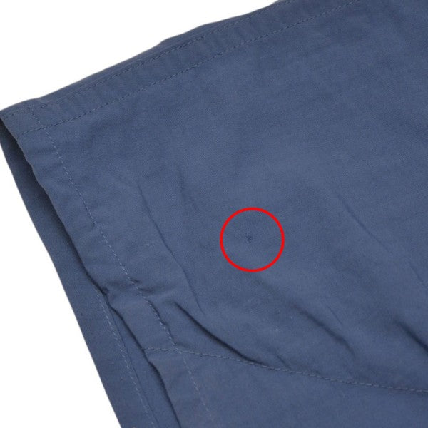 Patagonia バギーズ ショーツ 5インチ ナイロンショートパンツ 57021 古着・中古-4枚目のアイテム画像