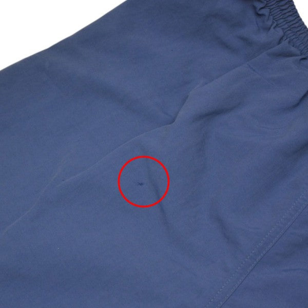 Patagonia バギーズ ショーツ 5インチ ナイロンショートパンツ 57021 古着・中古-5枚目のアイテム画像