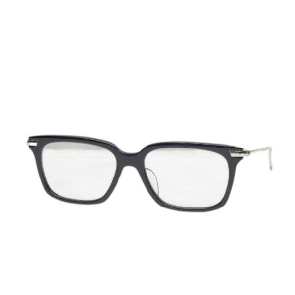 Thom Browne(トムブラウン) TB-701-H-T-NVY サングラス 眼鏡 TB-701