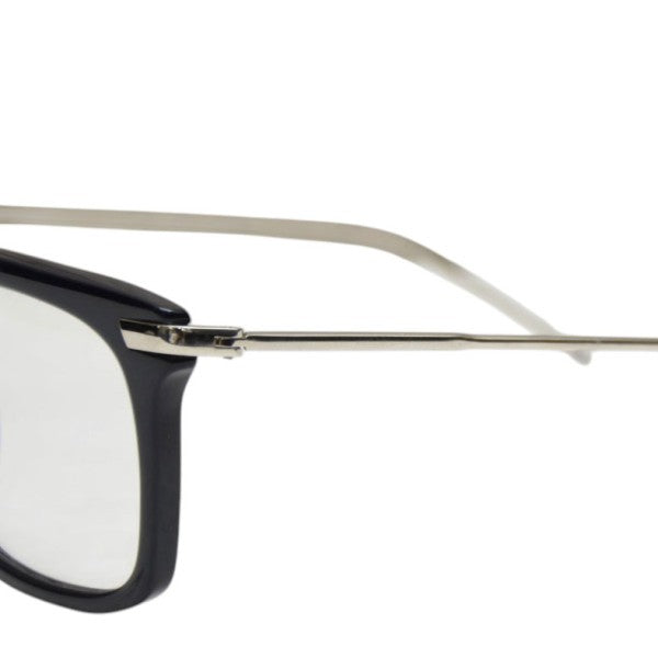 Thom Browne(トムブラウン) TB-701-H-T-NVY サングラス 眼鏡 TB-701