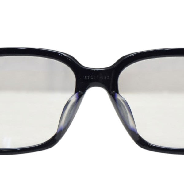 Thom Browne(トムブラウン) TB-701-H-T-NVY サングラス 眼鏡 TB-701