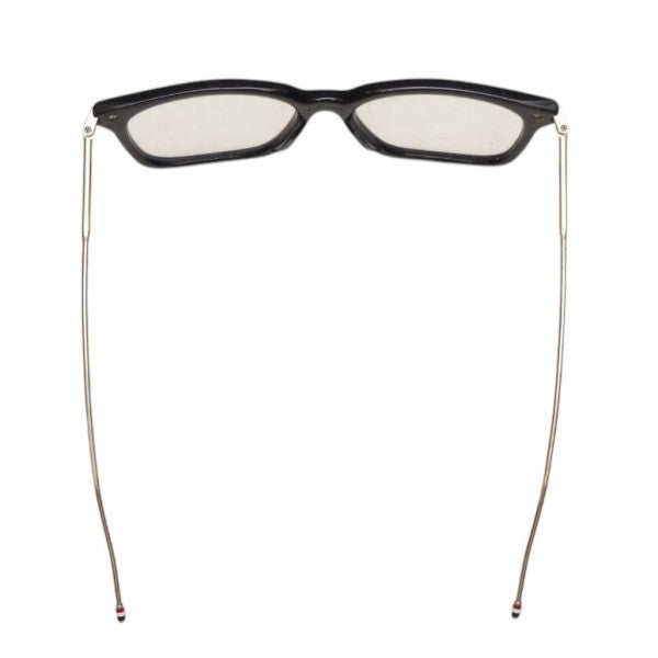 Thom Browne(トムブラウン) TB-701-H-T-NVY サングラス 眼鏡 TB-701