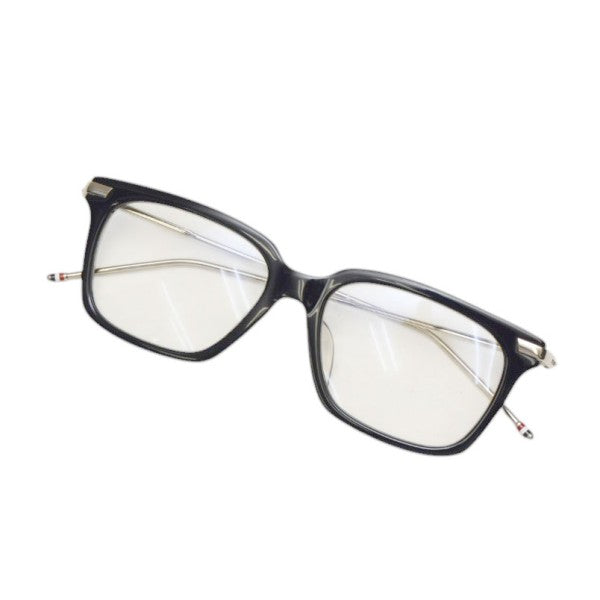 Thom Browne(トムブラウン) TB-701-H-T-NVY サングラス 眼鏡 TB-701