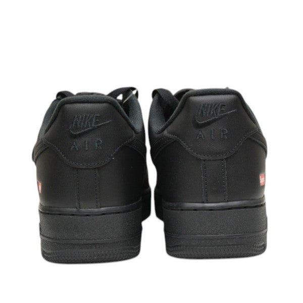 Supreme×NIKE AIR FORCE 1 LOW SUPREME スニーカー エアフォース1 CU9225-001 古着・中古-3枚目のアイテム画像