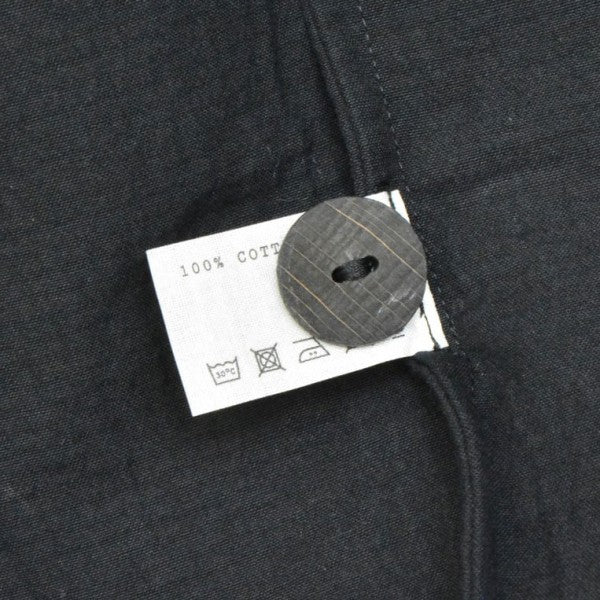THE METALWORKER TROUSER　メタルワーカートラウザー　テーパードパンツ
