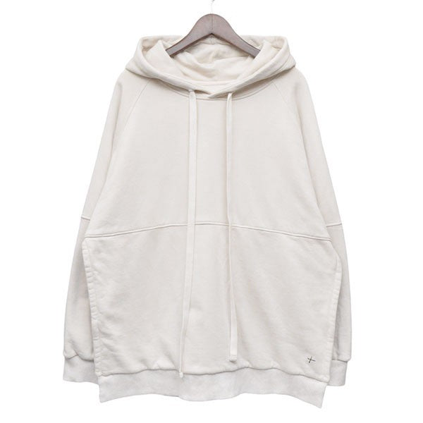 The Forager Top　ザ・フォレジャー・トップ　パーカー　フーディ　スウェットパーカー　スウェット