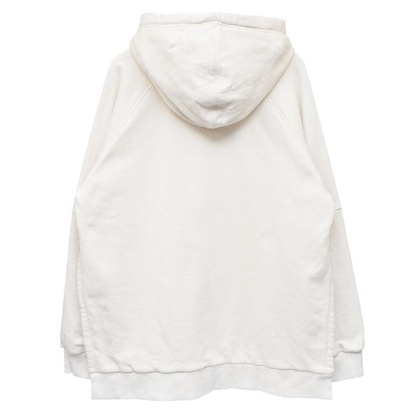 The Forager Top　ザ・フォレジャー・トップ　パーカー　フーディ　スウェットパーカー　スウェット