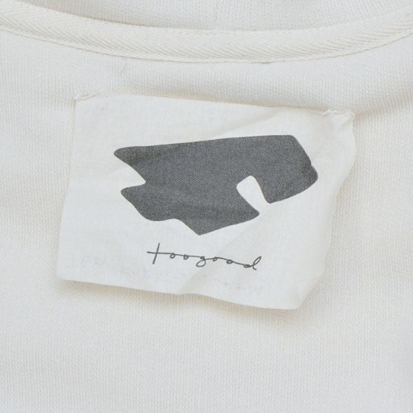 The Forager Top　ザ・フォレジャー・トップ　パーカー　フーディ　スウェットパーカー　スウェット