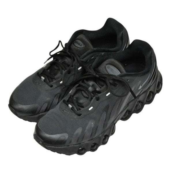 AIR MAX DN8　エアマックス　レースアップスニーカー　FQ7860-002