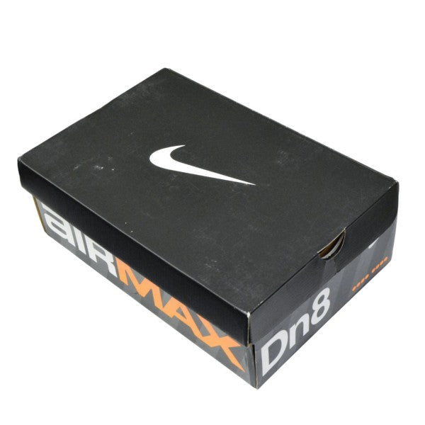 AIR MAX DN8　エアマックス　レースアップスニーカー　FQ7860-002