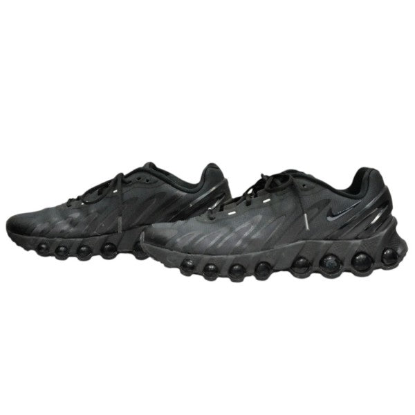 AIR MAX DN8　エアマックス　レースアップスニーカー　FQ7860-002