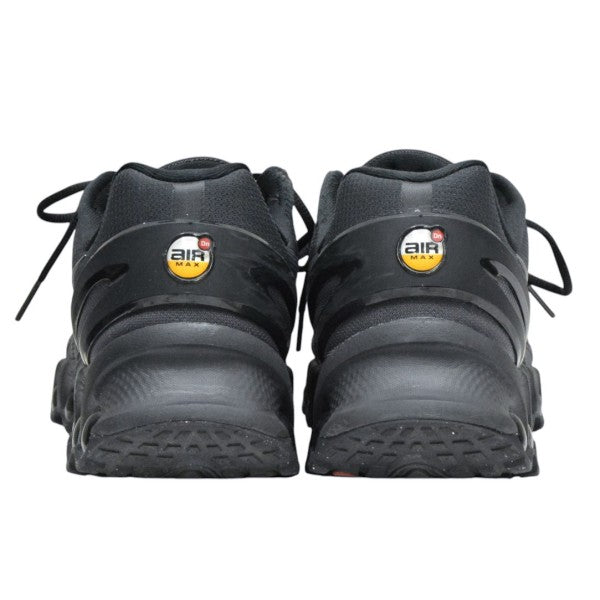 AIR MAX DN8　エアマックス　レースアップスニーカー　FQ7860-002